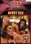 Sperma und Pisse! 032 (GGG - John Thompson - Devot)