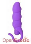 Minoo - Purple (Shots Toys)