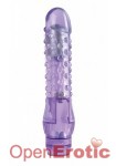 Juicy Jewels Purple Passion (Pipedream)