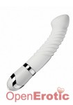 Silicone Petite White (Pipedream - Le Reve)