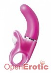 Mini G Pink (Pipedream - Le Reve)