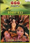 Sperma und Pisse! 033 (GGG - John Thompson - Devot)