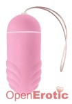 Cupido Egg - Pink (Shots Toys)