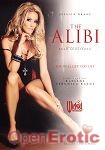 The Alibi (Wicked Pictures)
