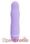 Vibe Therapy - Miscroscopic Mini Deco Purple (Vibe Therapy)