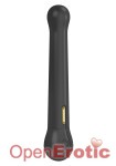 F2 Vibrator - Black (OVO)