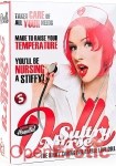 Sultry Nurse (Shots Toys - S-Line)