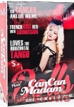 CanCan Madam (Shots Toys - S-Line)