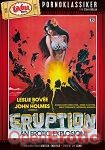 Eruption (Tabu - Pornoklassiker)