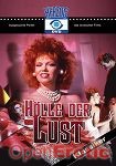 Hlle der Lust (Herzog - Klassiker)