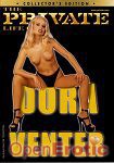 The Private Life of Dora Venter (Private - Life of 11)