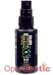 Hot exxtreme Anal Spray - 50ml (Hot Production)