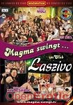 Magma swingt... im Club Laszivo (Magma - Magma swingt)