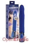 The Hammer - Blue (You2Toys)