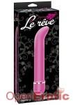 Slimline G Pink (Pipedream - Le Reve)