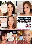 Private Castings New Generation 02 (Private)