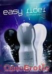 Easy Rider 3 Deluxe Mastubator - 3er Pack (Shots Toys)