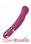 Silicone Petite Pink (Pipedream - Le Reve)