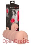 Real Anal (You2Toys - Realistixxx)