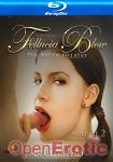 Fellucia Blow Vol. 2 - Blu-ray Disc (Intimatefilm)