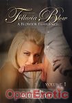 Fellucia Blow Vol. 1 (Intimatefilm)