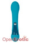 Virgo Body Masager - Robin Egg Blue (Key)