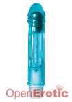 Nouvelle Massager - Aqua (NS Novelties)