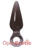 Jolie Pleasures Large - Charcoal (NS Novelties)