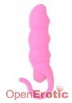 Minoo - Pink (Shots Toys)