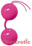 Joyballs - Pink (Joydivision)