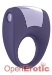 B8 Vibrating Ring - Purple (OVO)
