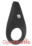 B3 Vibrating Ring - Black (OVO)