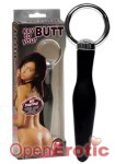 Key to your Butt (You2Toys)