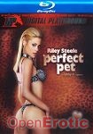 Riley Steele - Perfect Pet (Digital Playground - Blu-ray Disc)
