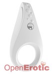 B3 Vibrating Ring - White (OVO)