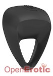 B9 Vibrating Ring - Black (OVO)