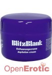 BlitzBlank Enthaarungscreme - 125ml (You2Toys)