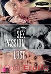 Sex Passion and Lust (Viv Thomas)