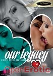 Our Legacy (Viv Thomas)
