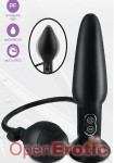 Vibrating Ass Blaster (Pipedream - Anal Fantasy Collection)