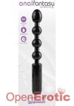 Power Beads (Pipedream - Anal Fantasy Collection)