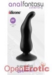 P-Spot Plug (Pipedream - Anal Fantasy Collection)