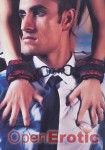 Universal Cuffs (California Exotic Novelties - Scandal)