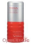 Double Hole Cup (Tenga)