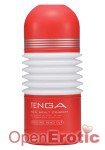 Rolling Head Cup (Tenga)