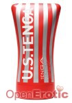 U.S. Soft Tube Cup (Tenga)