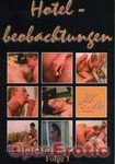 Hotelbeobachtungen 1 (KLBR - 1)
