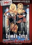 Climax 2000 (Tabu - Pornoklassiker)