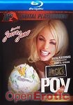 Jacks POV 4 (Digital Playground - Blu-ray Disc)