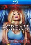 Jesse Jane - Scream (Digital Playground - Blu-ray Disc)